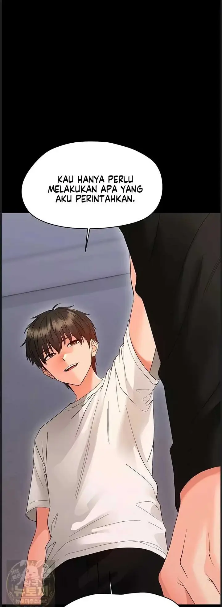 image-komik-small-beast-lee-seongchi-chapter-42-33/60