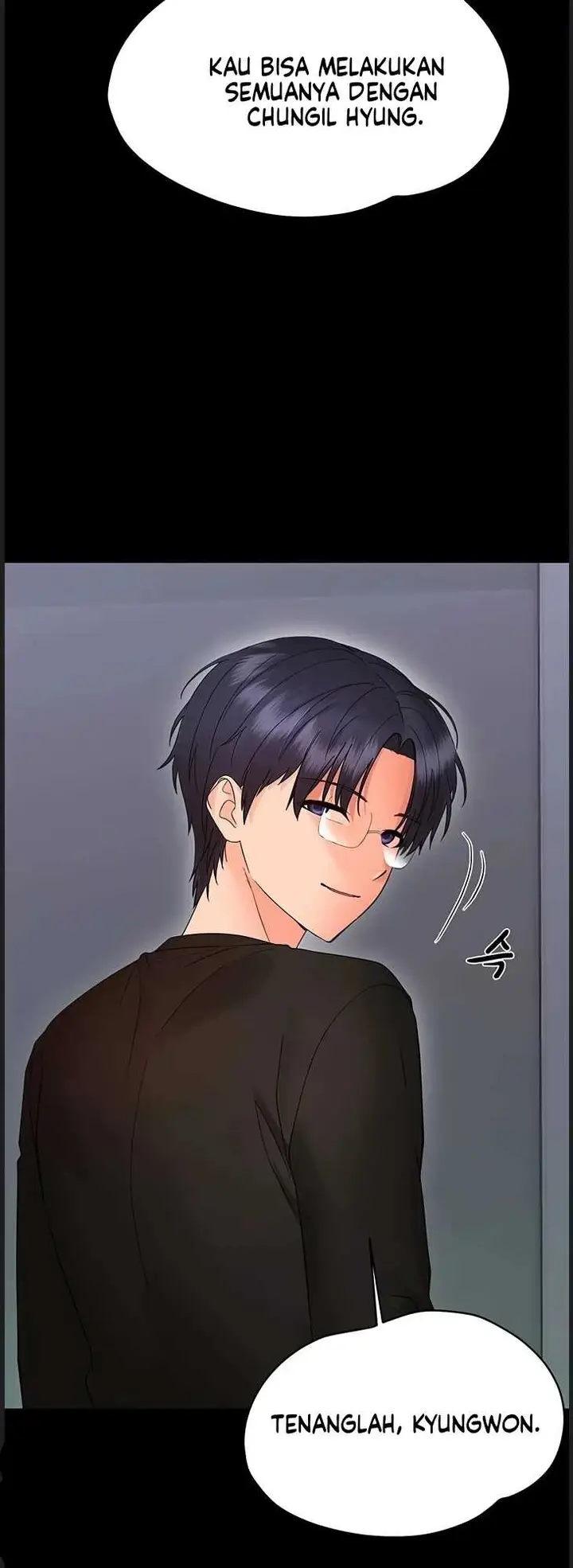 image-komik-small-beast-lee-seongchi-chapter-42-34/60