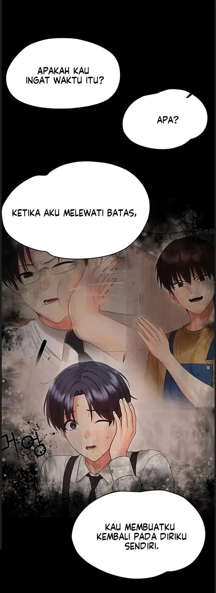 image-komik-small-beast-lee-seongchi-chapter-42-35/60