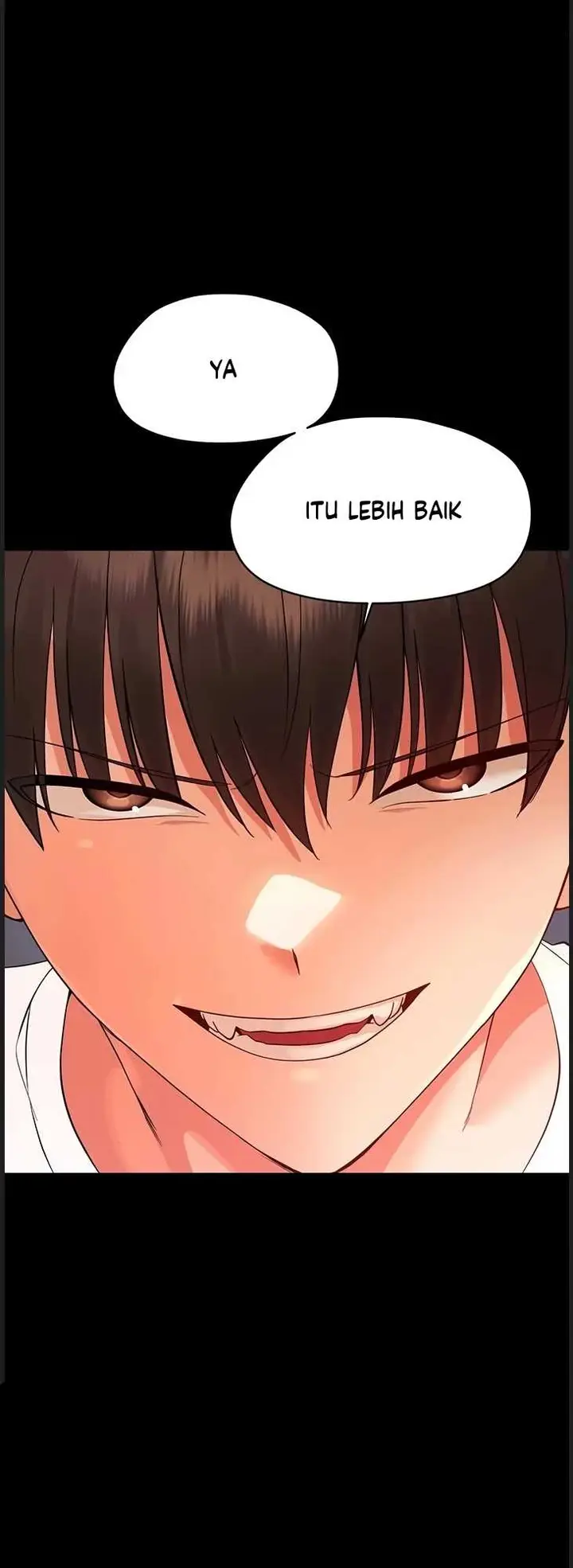 image-komik-small-beast-lee-seongchi-chapter-42-37/60