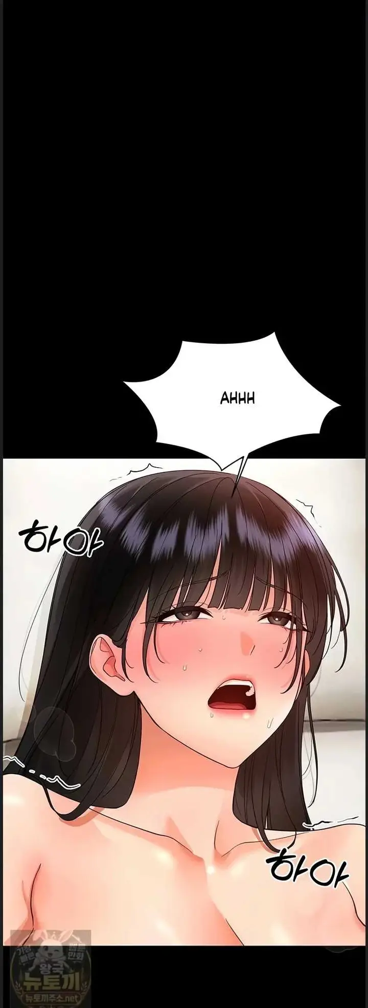 image-komik-small-beast-lee-seongchi-chapter-42-39/60