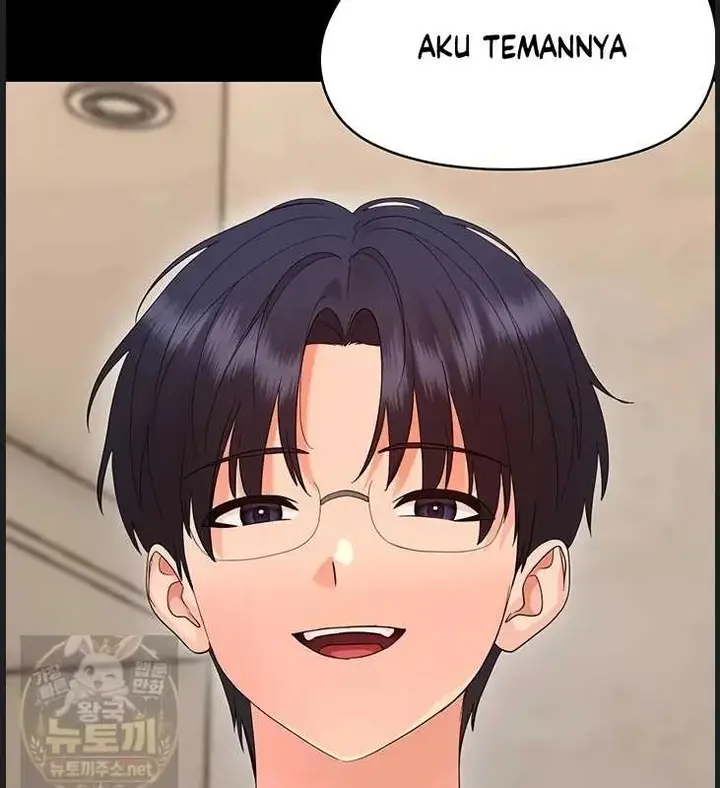 image-komik-small-beast-lee-seongchi-chapter-42-42/60