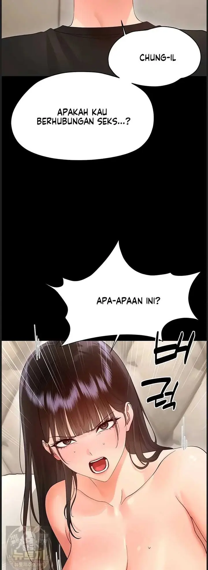 image-komik-small-beast-lee-seongchi-chapter-42-43/60