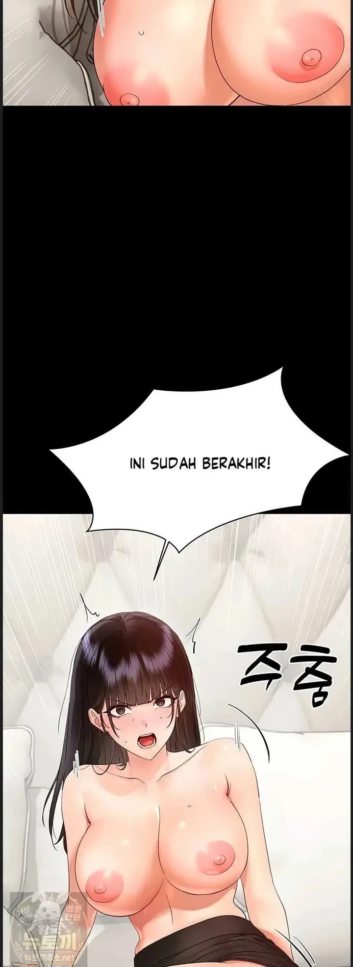 image-komik-small-beast-lee-seongchi-chapter-42-44/60