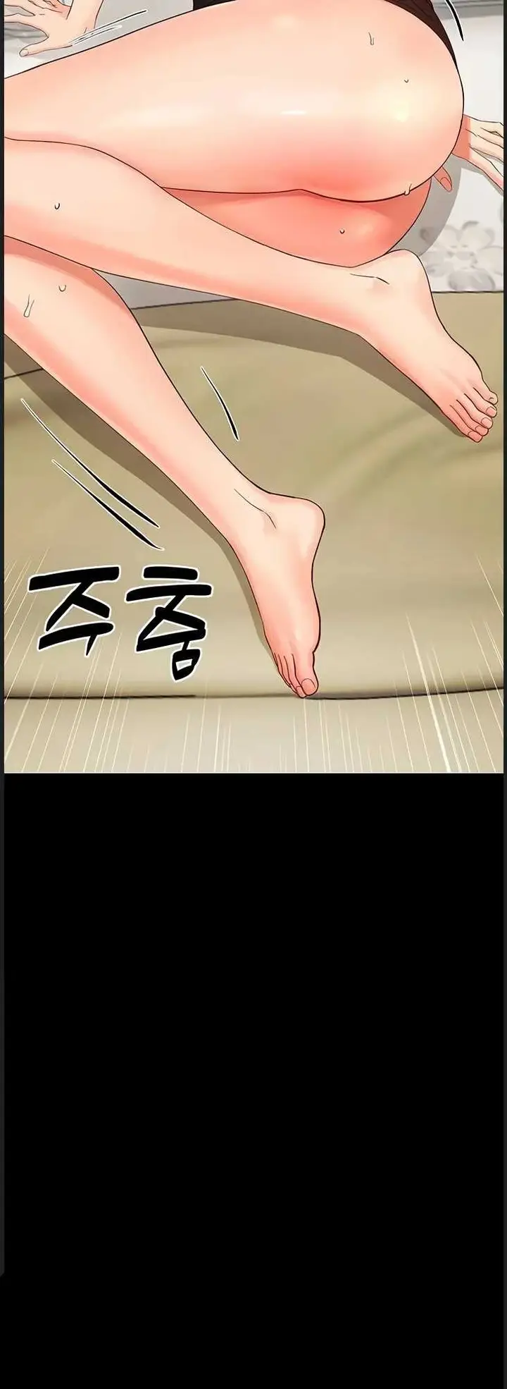 image-komik-small-beast-lee-seongchi-chapter-42-45/60