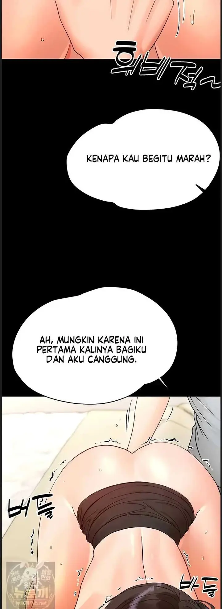image-komik-small-beast-lee-seongchi-chapter-42-47/60