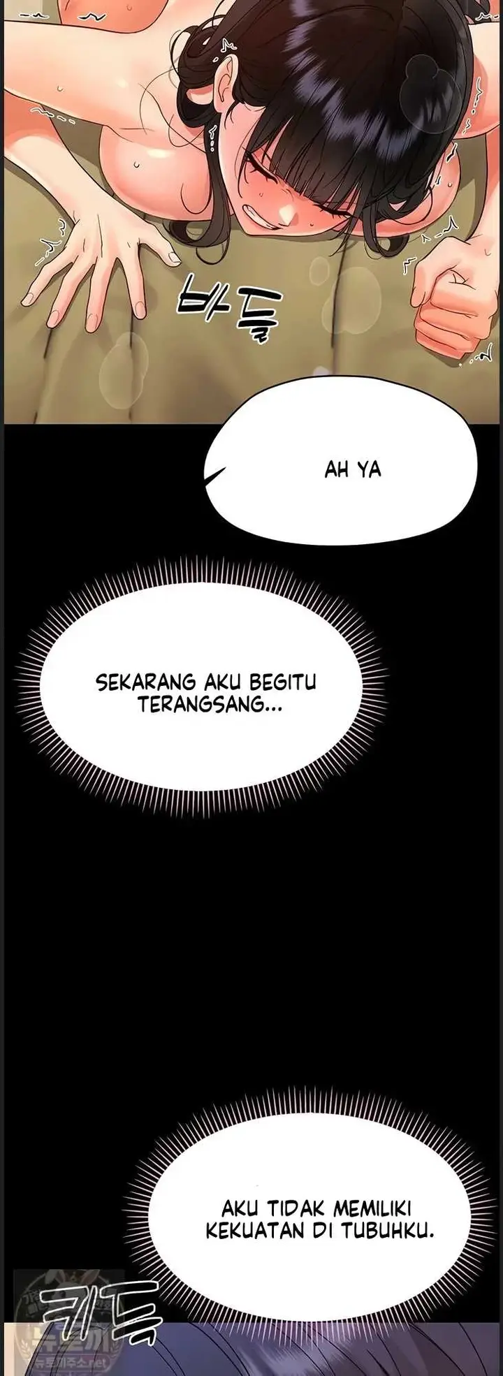 image-komik-small-beast-lee-seongchi-chapter-42-48/60