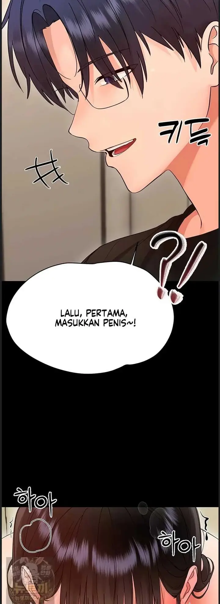 image-komik-small-beast-lee-seongchi-chapter-42-49/60