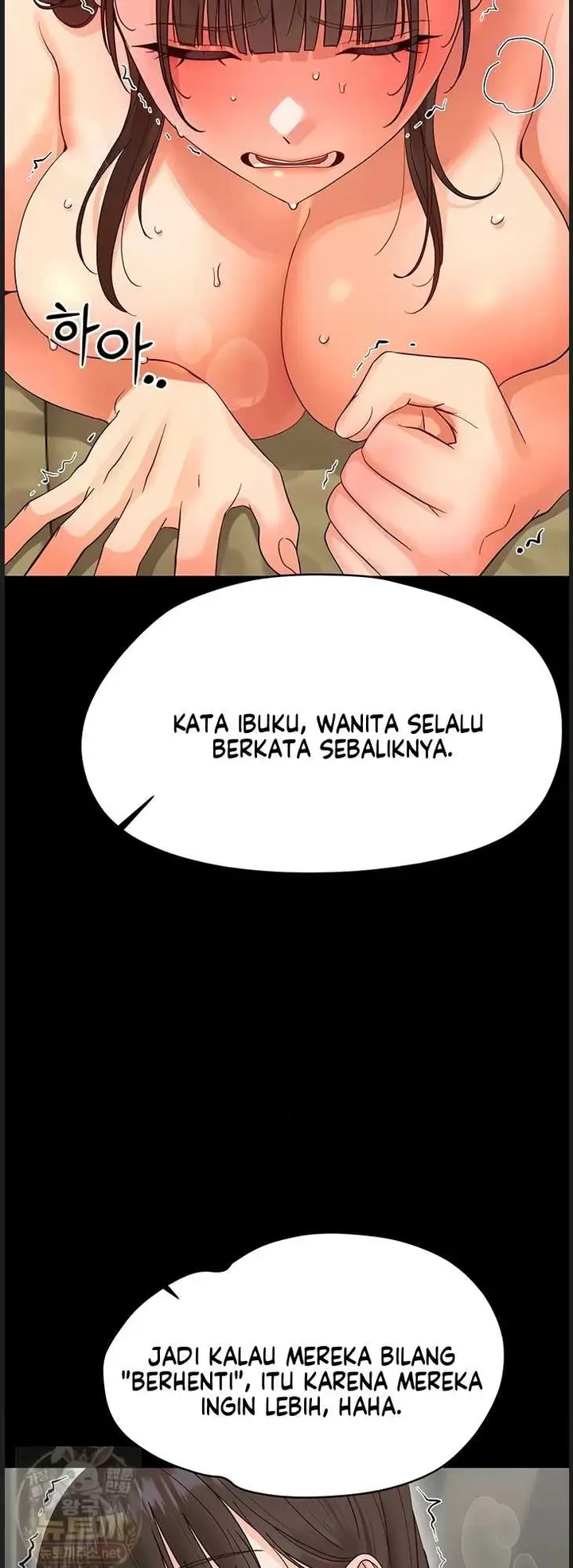 image-komik-small-beast-lee-seongchi-chapter-42-50/60