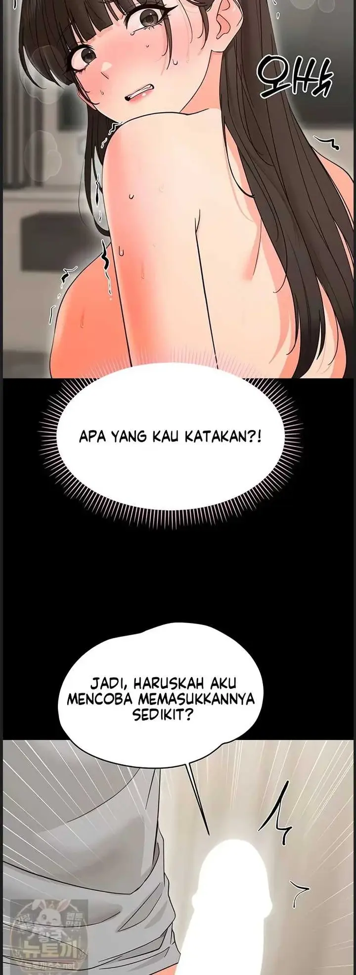 image-komik-small-beast-lee-seongchi-chapter-42-51/60