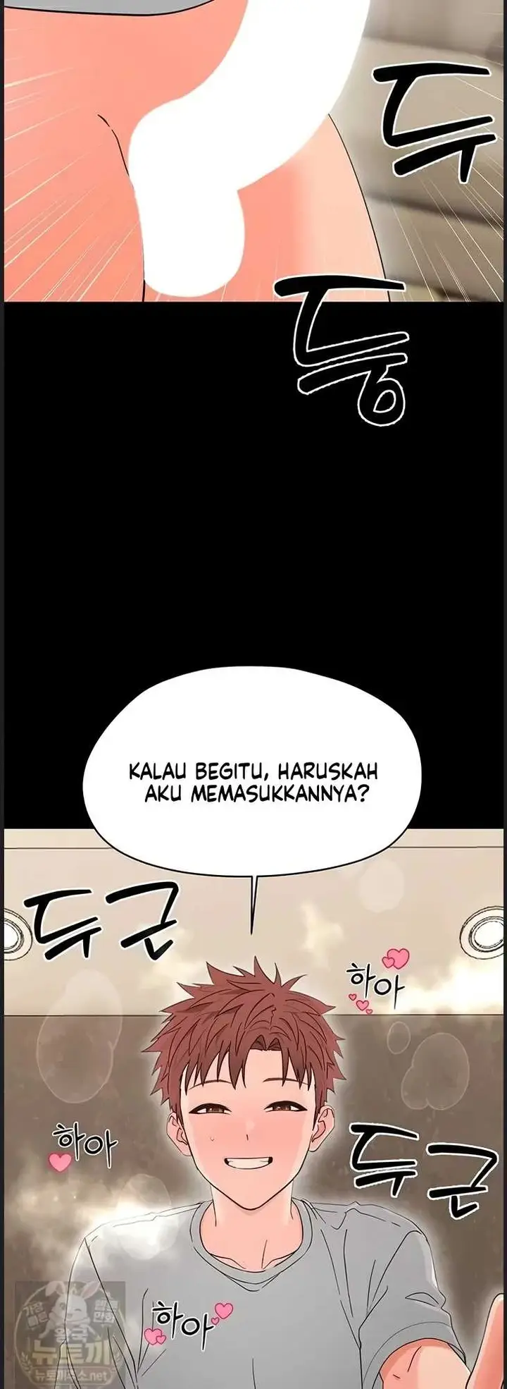 image-komik-small-beast-lee-seongchi-chapter-42-52/60
