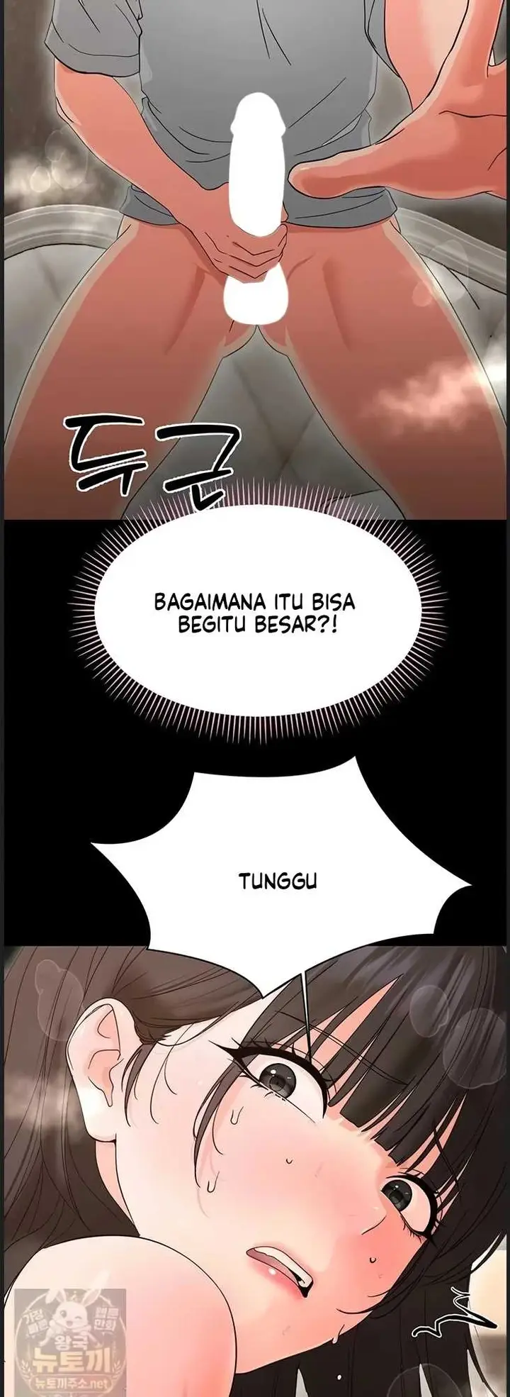 image-komik-small-beast-lee-seongchi-chapter-42-53/60