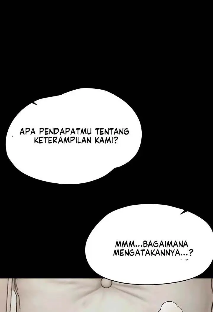 image-komik-small-beast-lee-seongchi-chapter-45-1/42