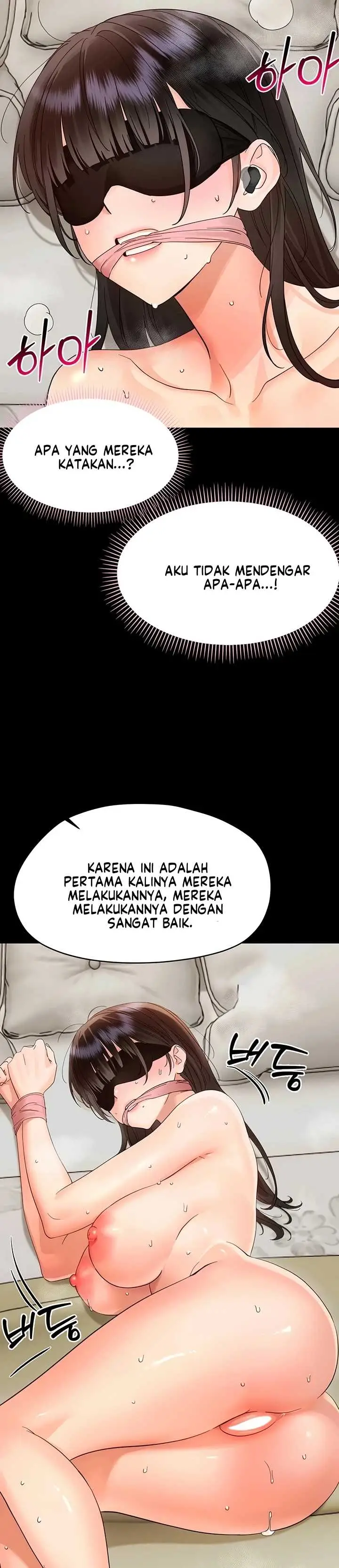 image-komik-small-beast-lee-seongchi-chapter-45-2/42