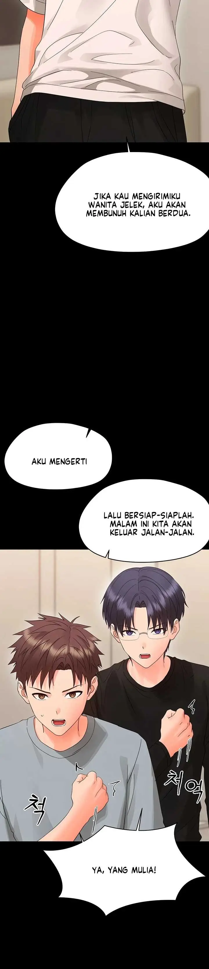 image-komik-small-beast-lee-seongchi-chapter-45-6/42