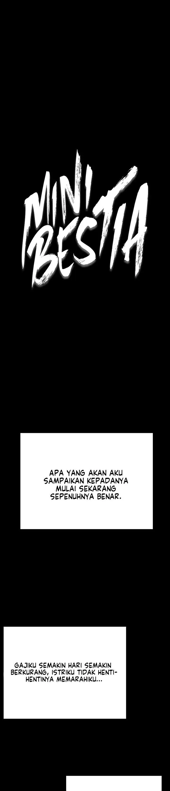 image-komik-small-beast-lee-seongchi-chapter-45-7/42