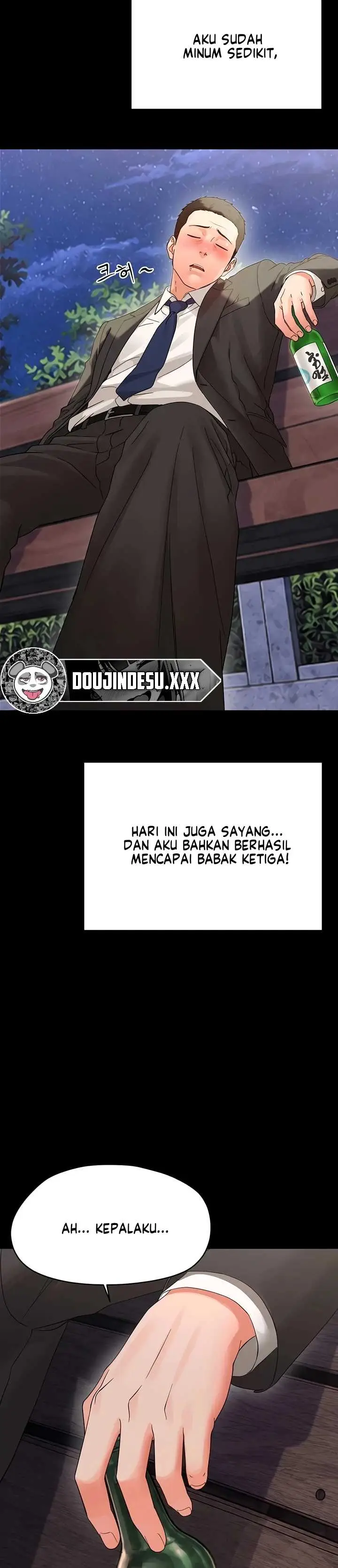 image-komik-small-beast-lee-seongchi-chapter-45-8/42