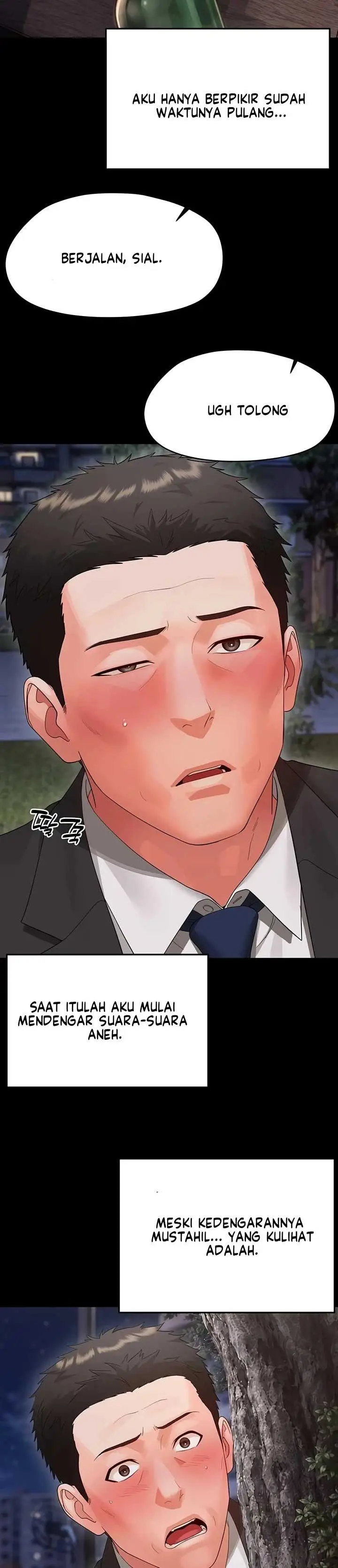 image-komik-small-beast-lee-seongchi-chapter-45-9/42