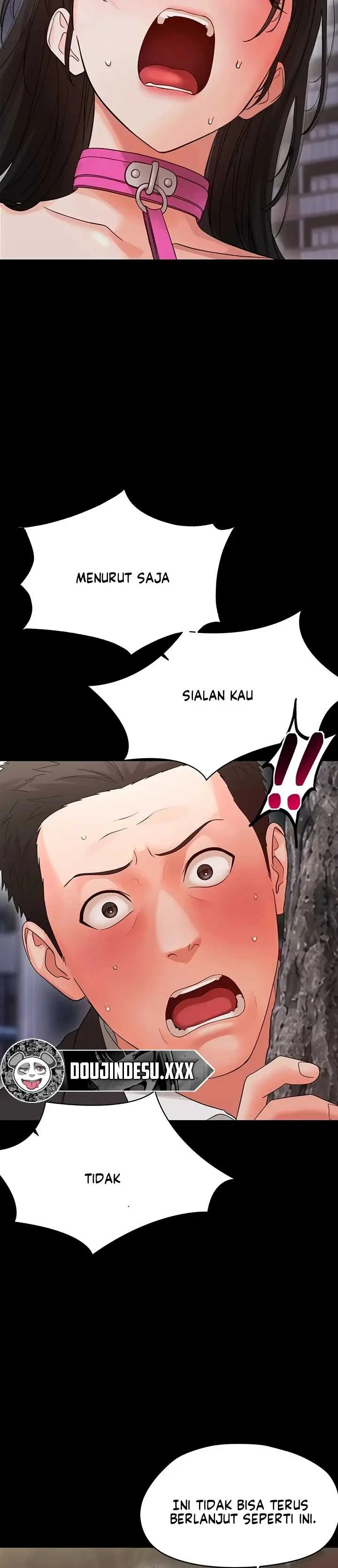 image-komik-small-beast-lee-seongchi-chapter-45-12/42