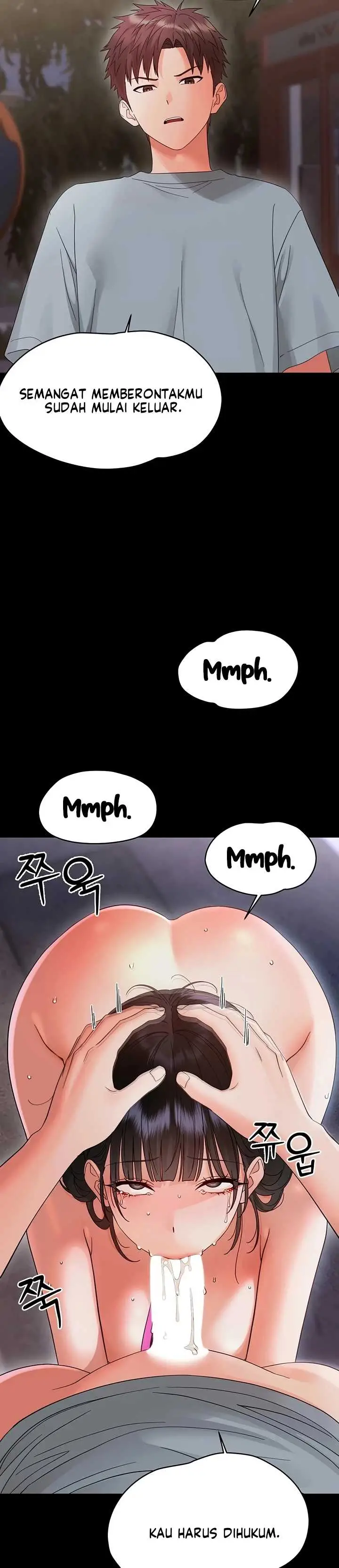 image-komik-small-beast-lee-seongchi-chapter-45-13/42