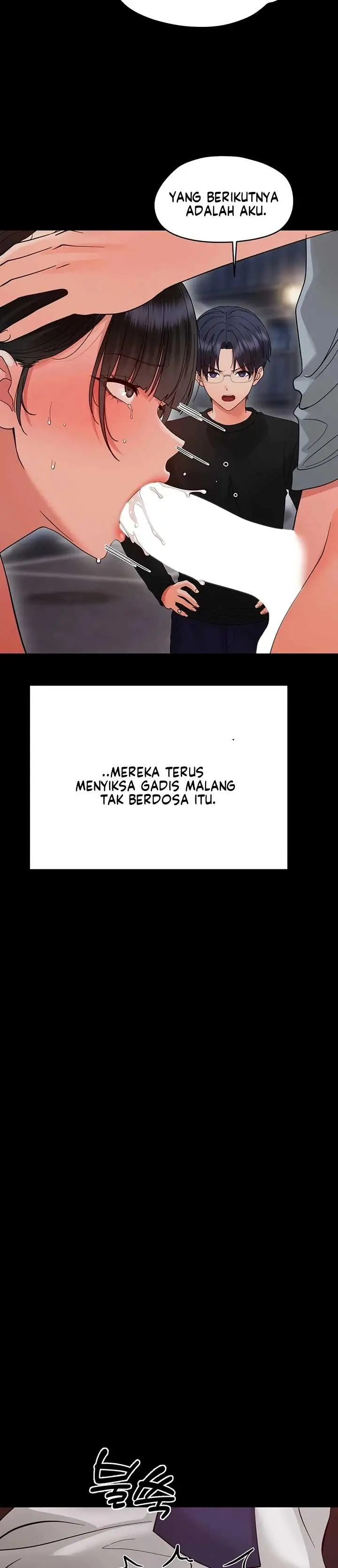 image-komik-small-beast-lee-seongchi-chapter-45-14/42