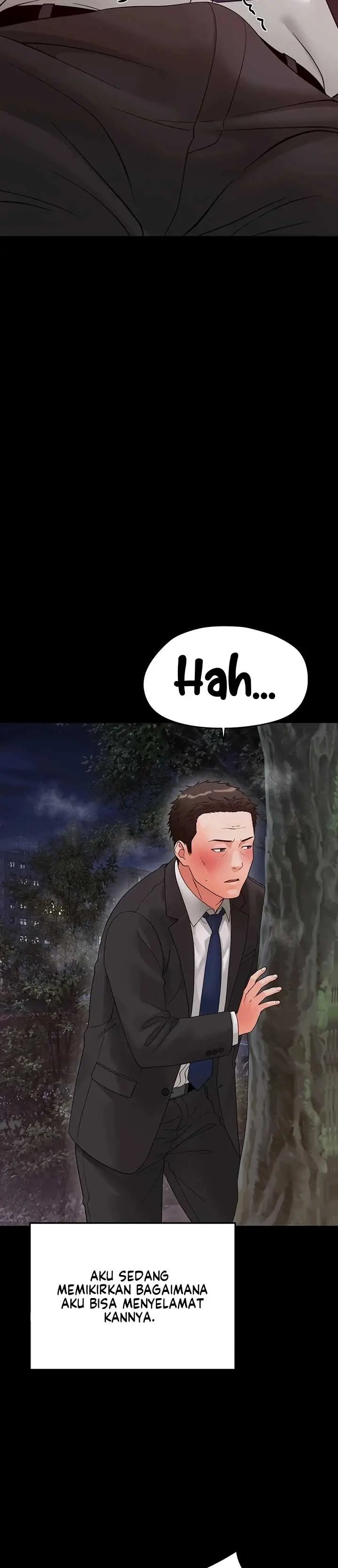 image-komik-small-beast-lee-seongchi-chapter-45-15/42