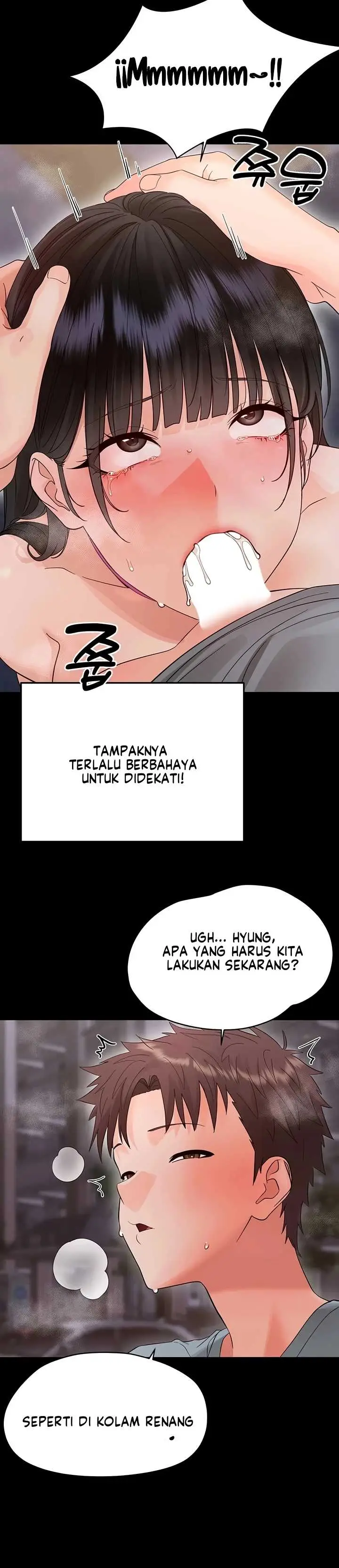 image-komik-small-beast-lee-seongchi-chapter-45-16/42