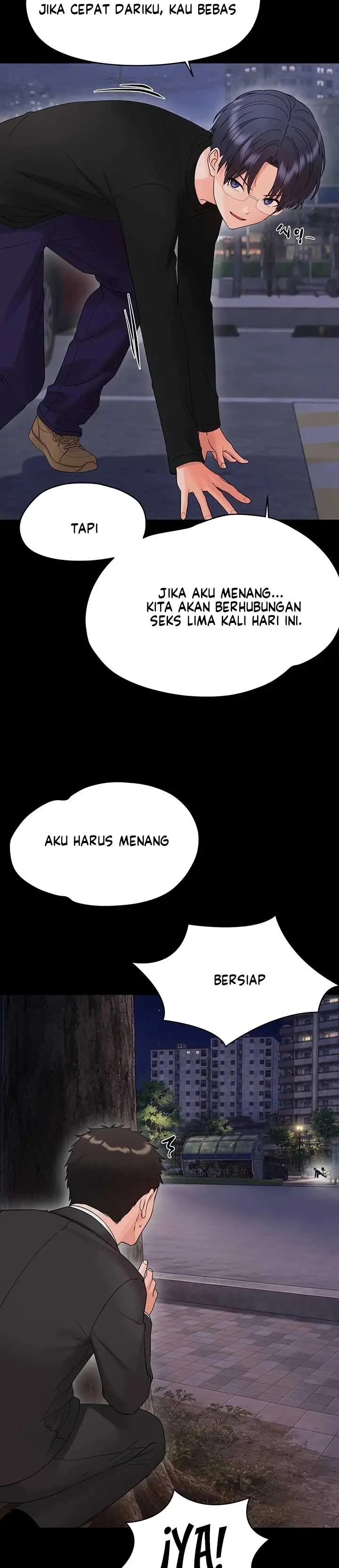 image-komik-small-beast-lee-seongchi-chapter-45-19/42
