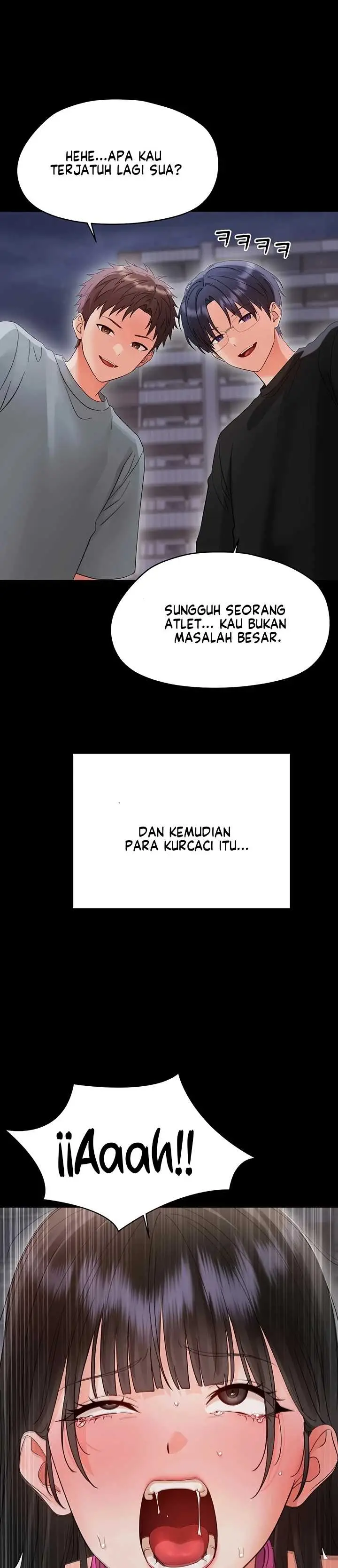 image-komik-small-beast-lee-seongchi-chapter-45-23/42