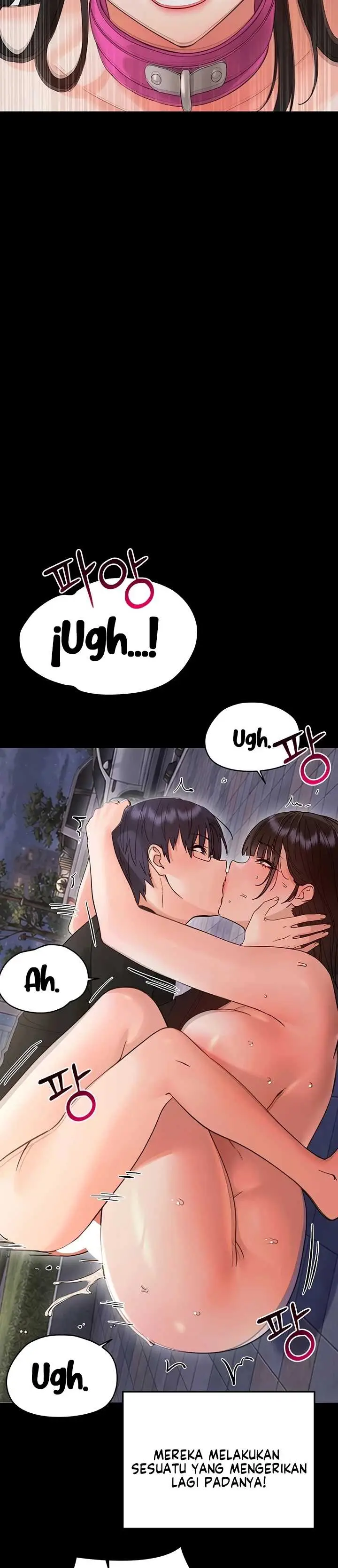 image-komik-small-beast-lee-seongchi-chapter-45-24/42