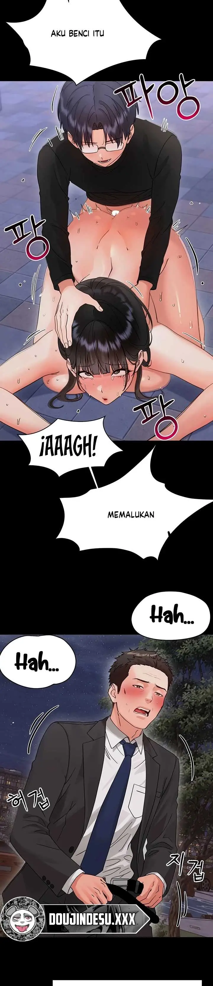 image-komik-small-beast-lee-seongchi-chapter-45-25/42