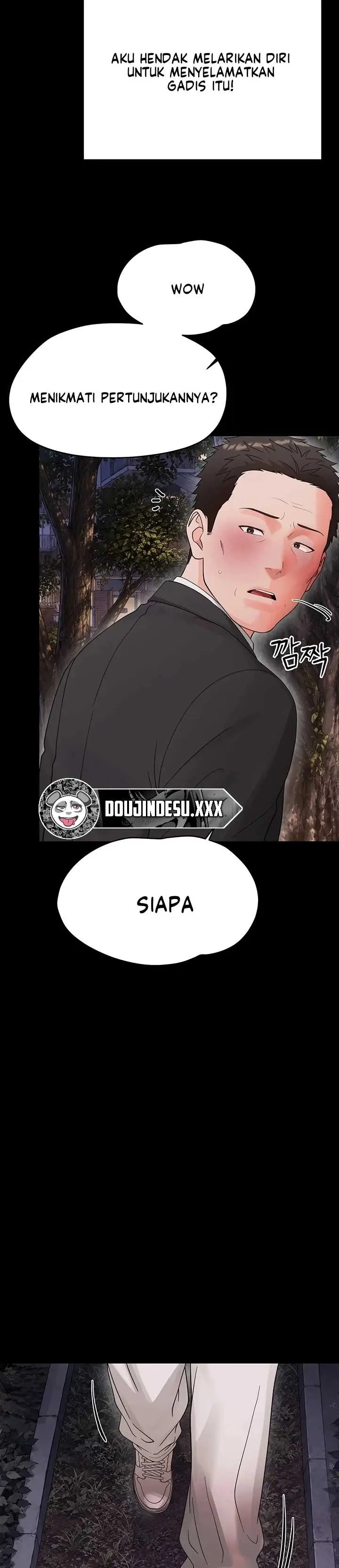 image-komik-small-beast-lee-seongchi-chapter-45-26/42