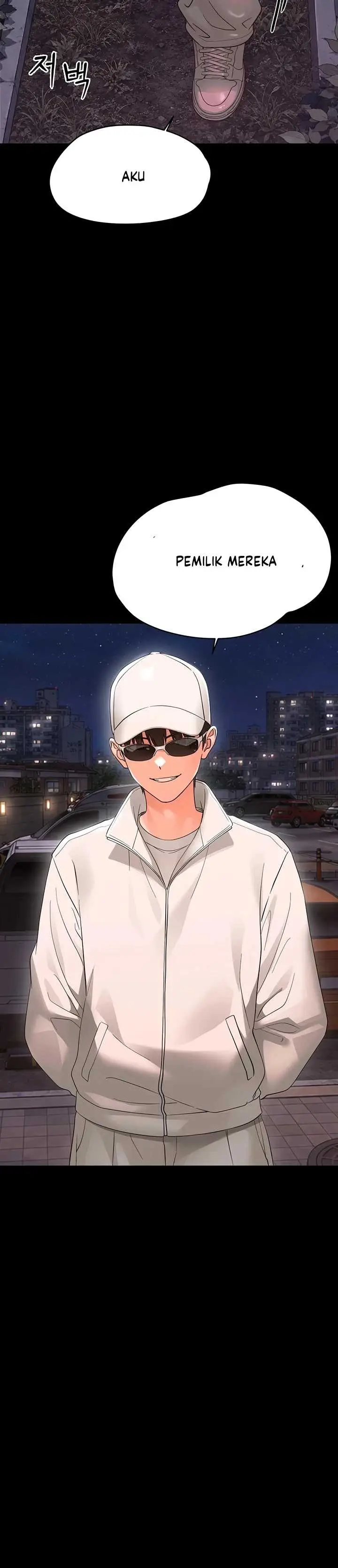 image-komik-small-beast-lee-seongchi-chapter-45-27/42