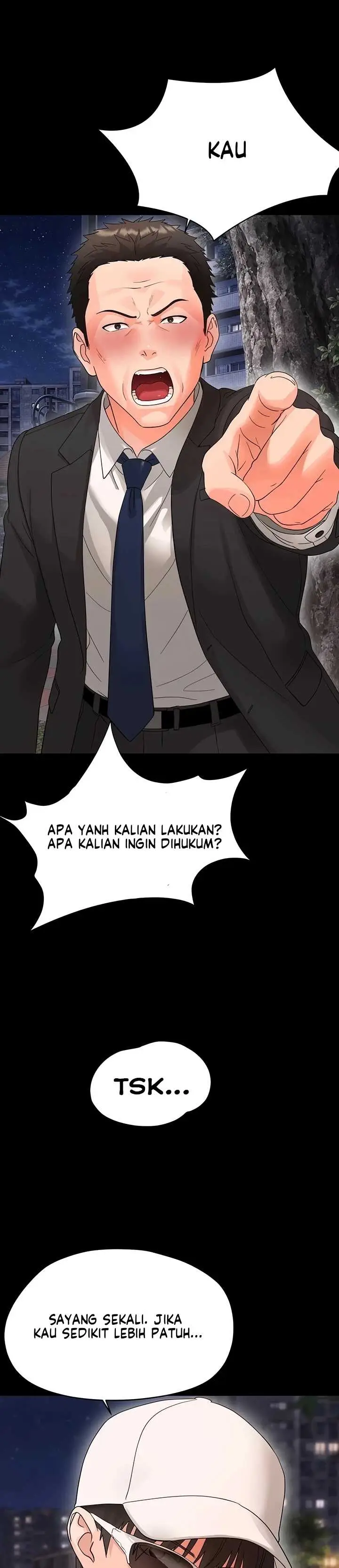 image-komik-small-beast-lee-seongchi-chapter-45-28/42