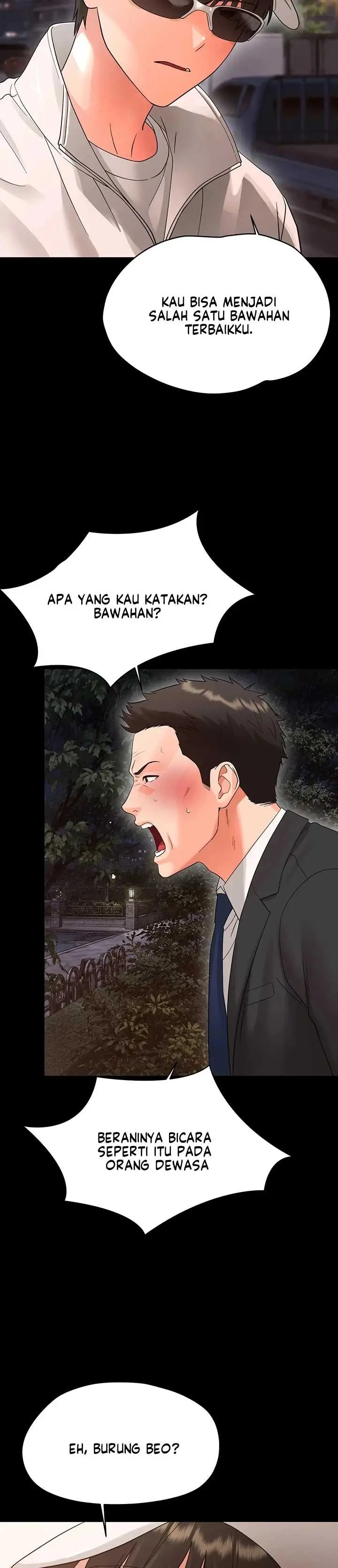 image-komik-small-beast-lee-seongchi-chapter-45-29/42