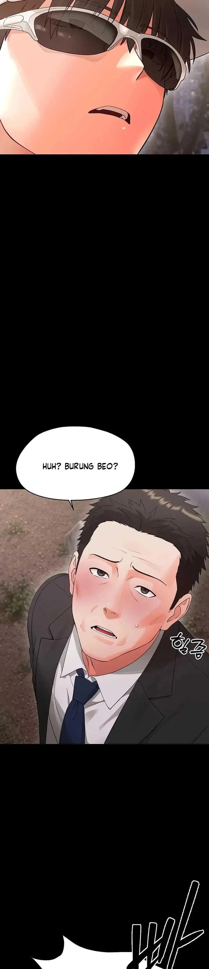 image-komik-small-beast-lee-seongchi-chapter-45-30/42