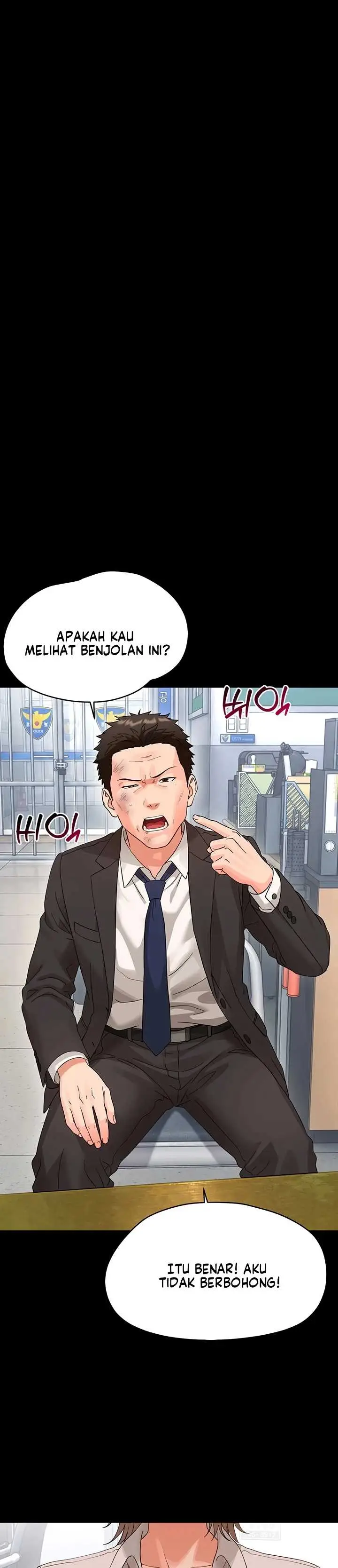 image-komik-small-beast-lee-seongchi-chapter-45-33/42