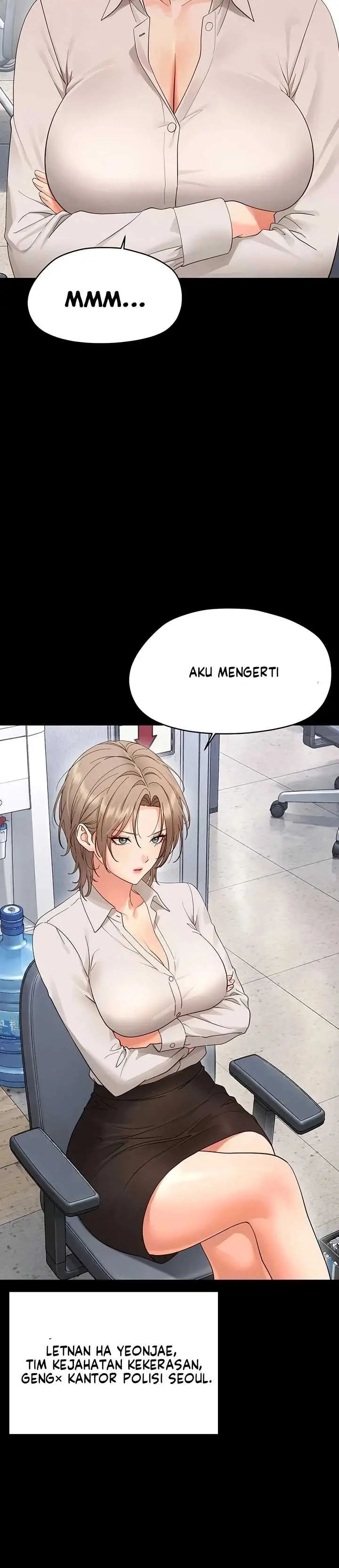 image-komik-small-beast-lee-seongchi-chapter-45-34/42