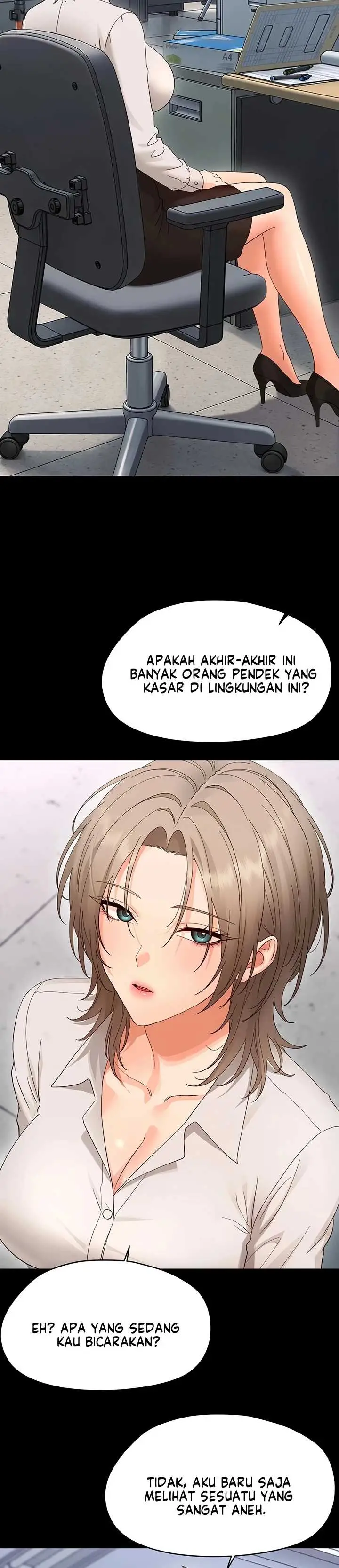 image-komik-small-beast-lee-seongchi-chapter-45-36/42