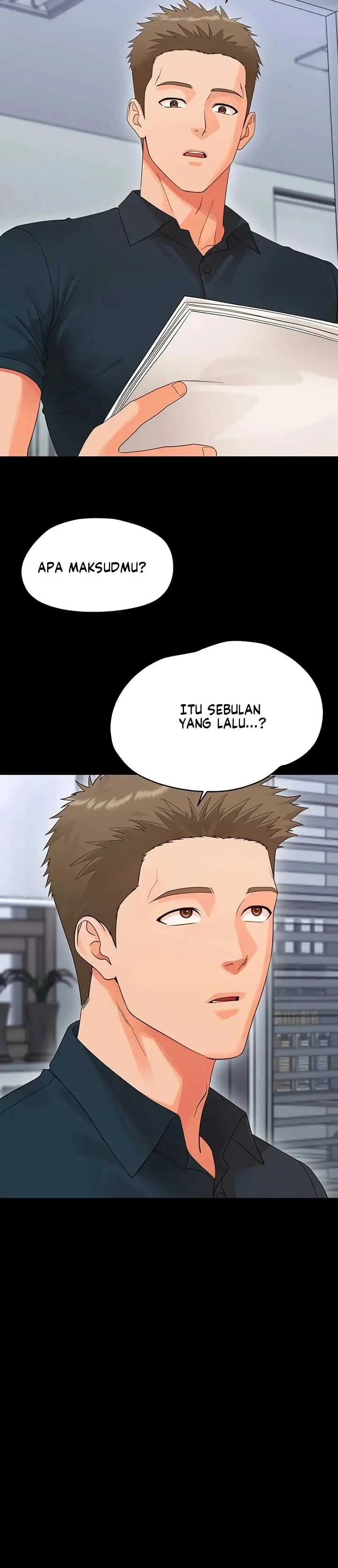 image-komik-small-beast-lee-seongchi-chapter-45-37/42