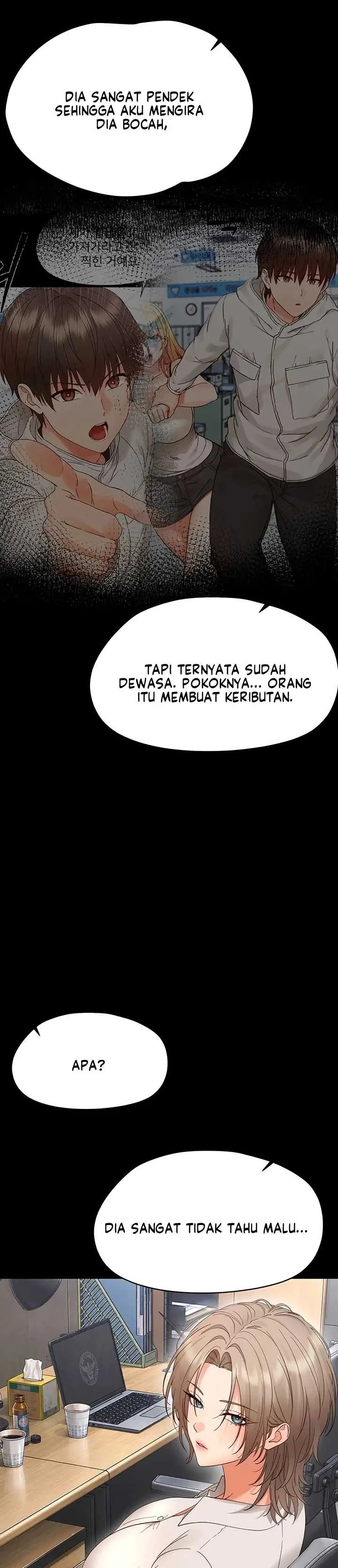 image-komik-small-beast-lee-seongchi-chapter-45-38/42