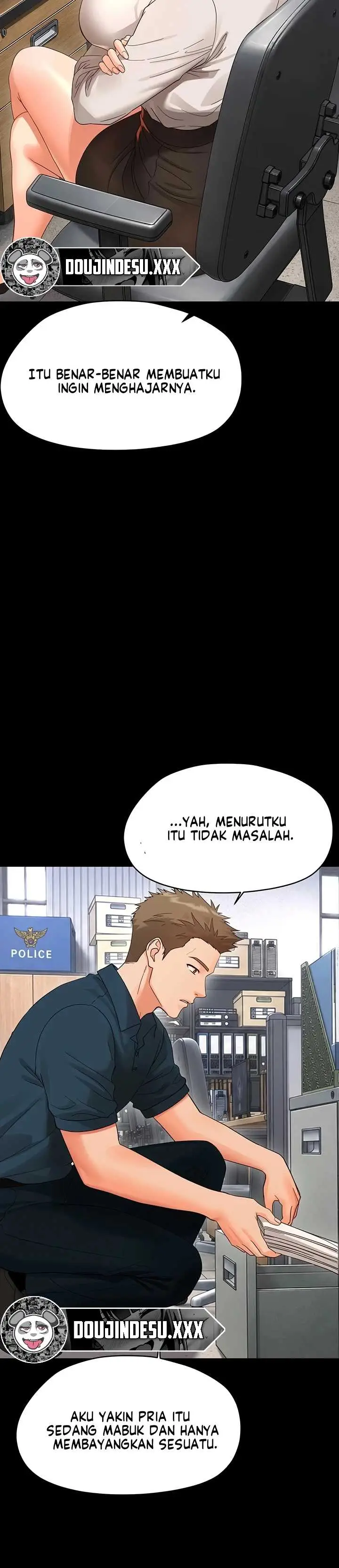image-komik-small-beast-lee-seongchi-chapter-45-39/42