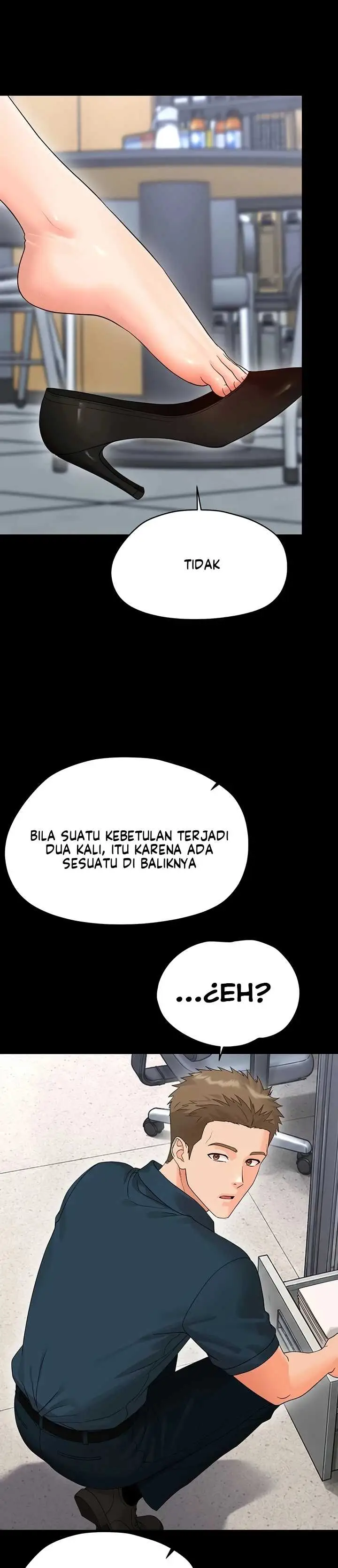 image-komik-small-beast-lee-seongchi-chapter-45-40/42