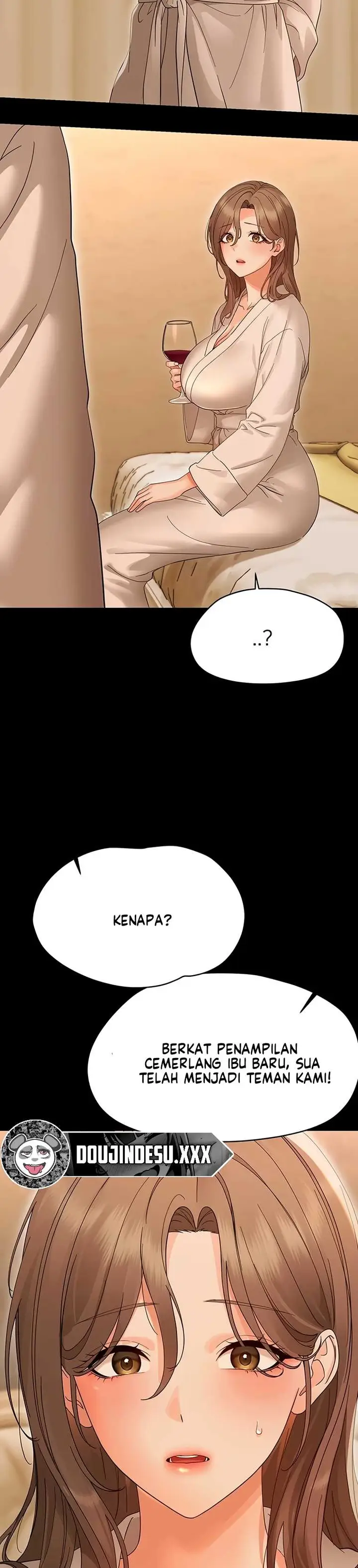image-komik-small-beast-lee-seongchi-chapter-46-3/43
