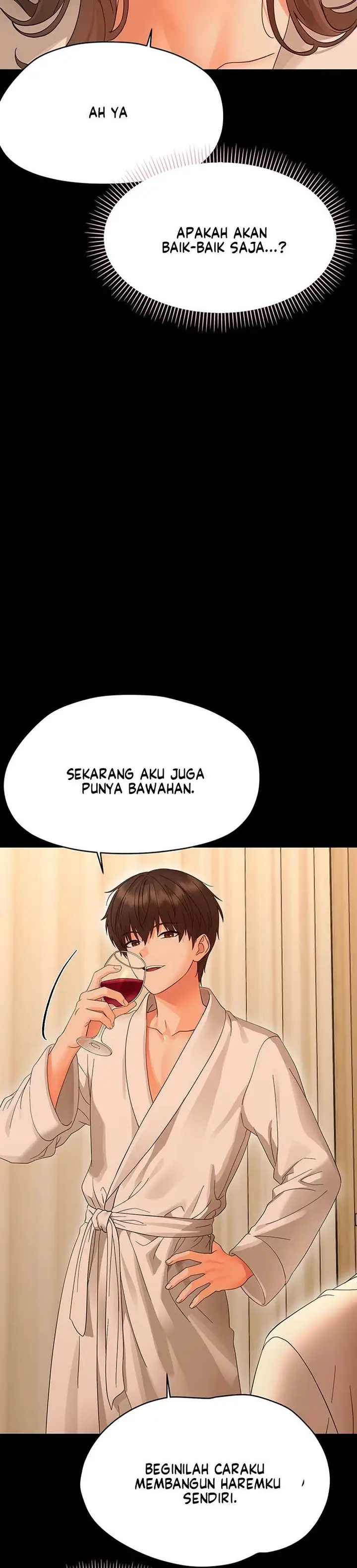 image-komik-small-beast-lee-seongchi-chapter-46-4/43