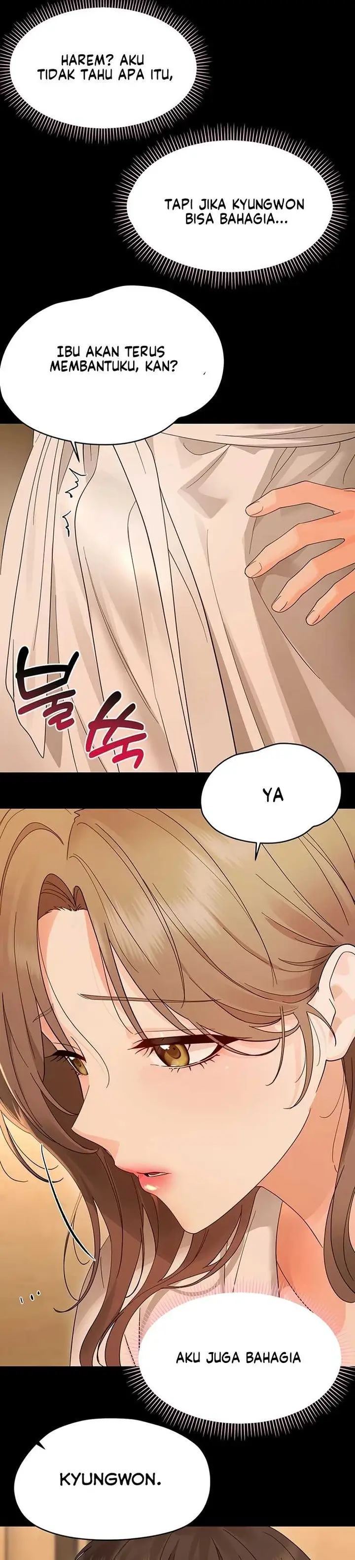 image-komik-small-beast-lee-seongchi-chapter-46-5/43