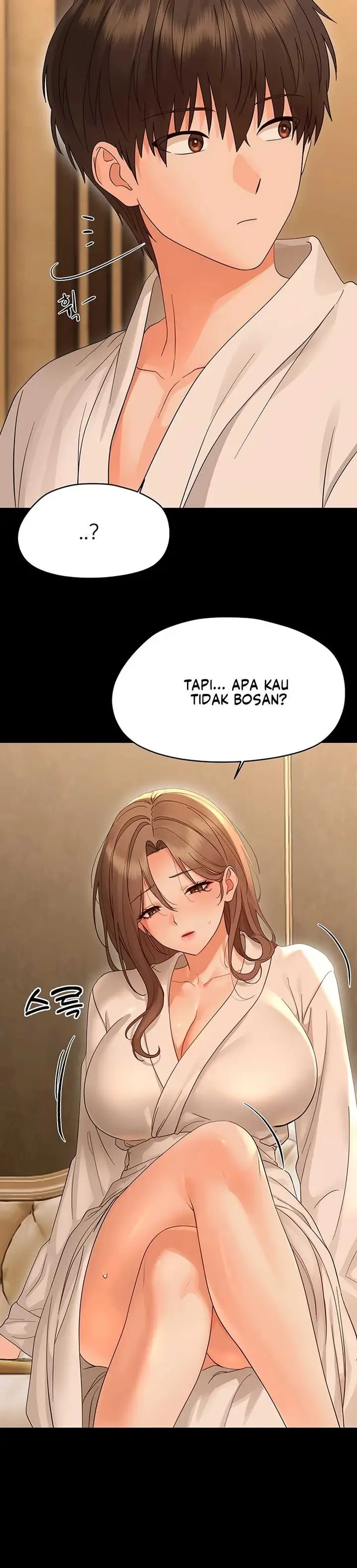 image-komik-small-beast-lee-seongchi-chapter-46-6/43