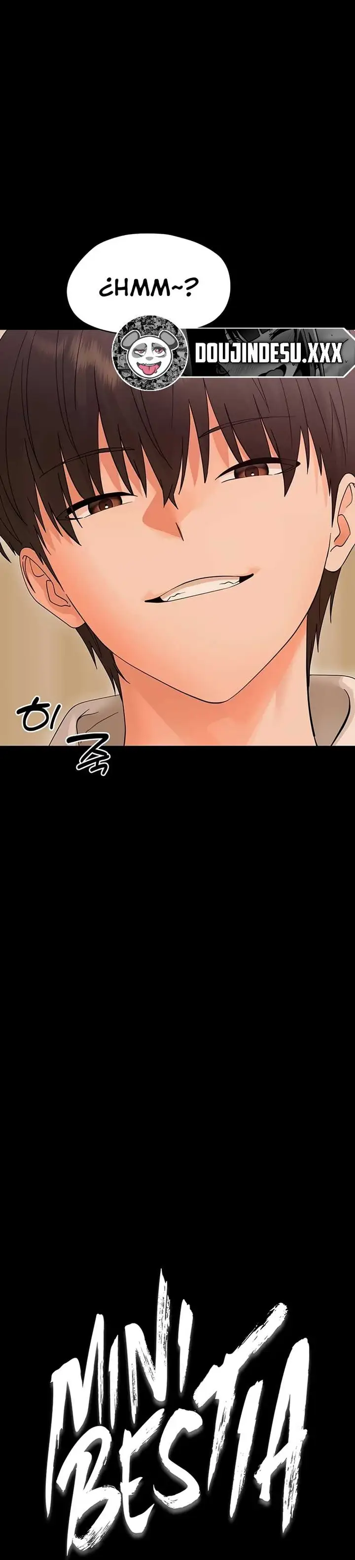 image-komik-small-beast-lee-seongchi-chapter-46-7/43