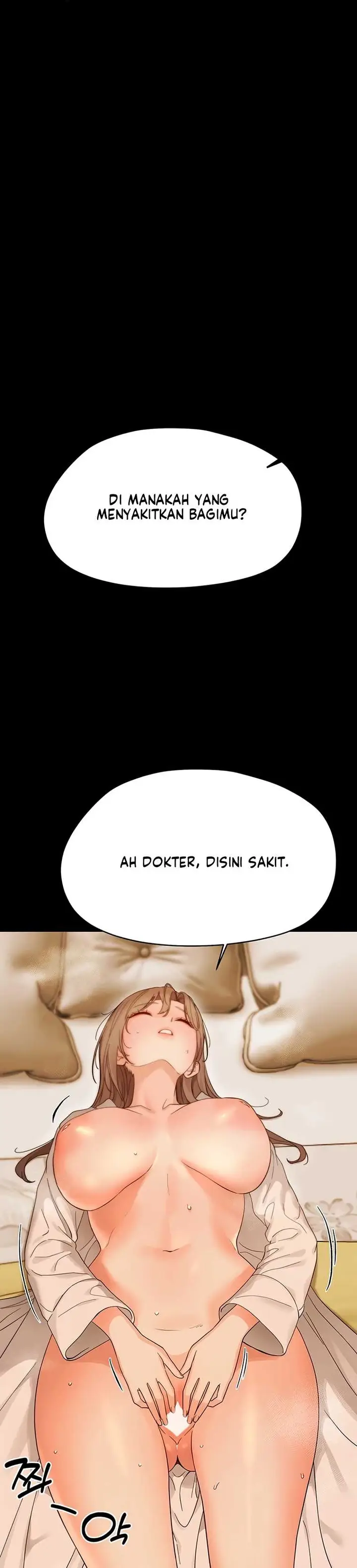 image-komik-small-beast-lee-seongchi-chapter-46-8/43