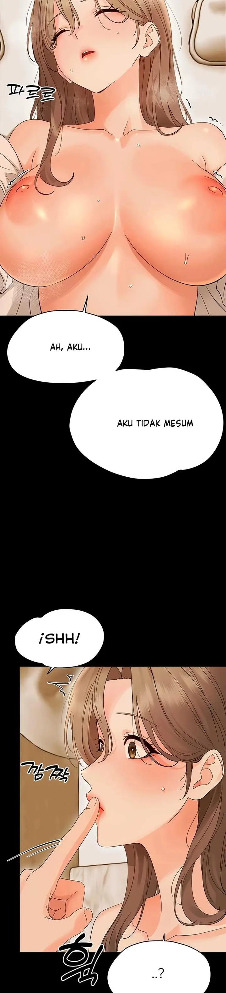 image-komik-small-beast-lee-seongchi-chapter-46-10/43